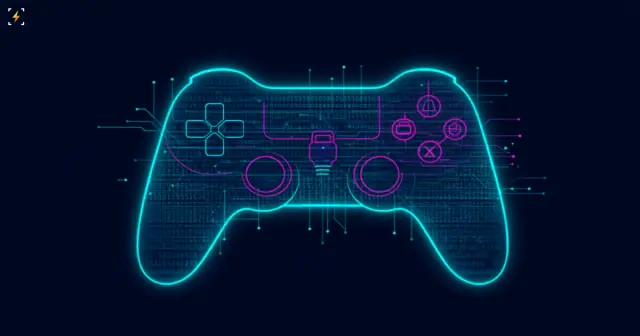 Germany's spy agency recruits hackers at Gamescom 2026