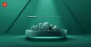 T. Rowe Price launches the first actively managed multi-token crypto ETF in the US