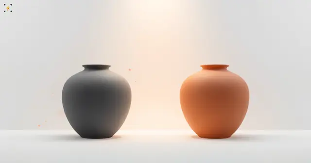 Designers and AI: reassurance from the bodies that promote design