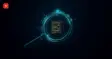 How to Choose a Crypto Exchange: 4 Things That Matter More Than Reviews