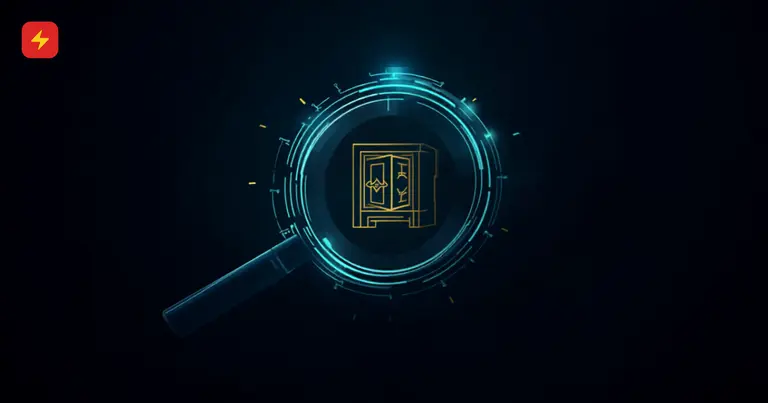 News cover: How to Choose a Crypto Exchange: 4 Things That Matter More Than Reviews