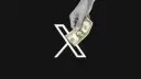 X Money Now Deposits Creator Payouts Instantly