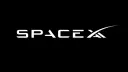SpaceXAI Unveils Grok 4.5, Claiming 2x Token Efficiency