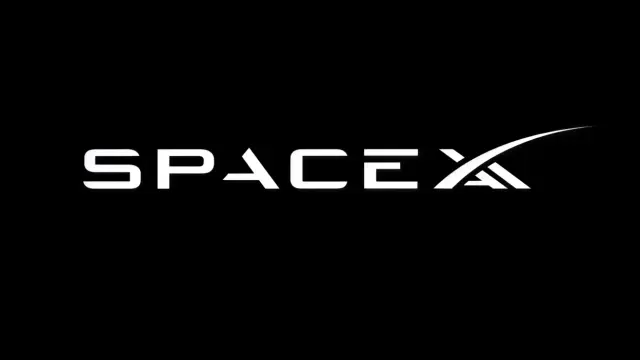SpaceXAI Unveils Grok 4.5, Claiming 2x Token Efficiency