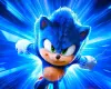 Sonic News