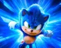 Sonic News