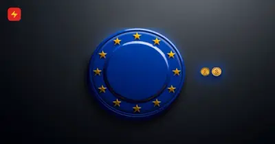 MiCA is now fully in force — and in three weeks it split Europe's crypto market into survivors and casualties