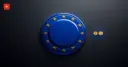 MiCA is now fully in force — and in three weeks it split Europe's crypto market into survivors and casualties