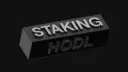 Cryptocurrency staking: earning passive income by holding crypto