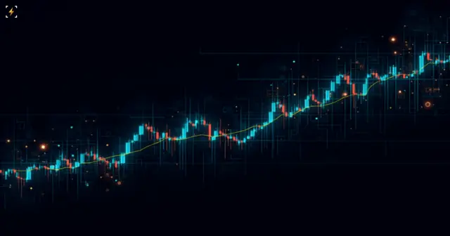 Kraken Pro adds an AI analyst that reads your chart, not your orders