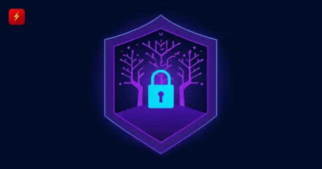 Buterin's roadmap comparison puts privacy and quantum safety first