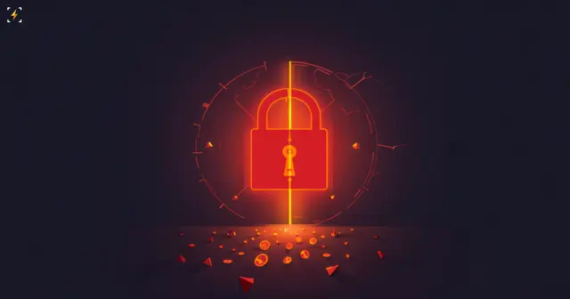 BitMart weighs partial restart and creditor payouts after shutdown