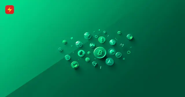 Альткоины за неделю: Ethereum лидирует с +8%, Solana и Hyperliquid — в минусе