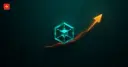 Robinhood Chain's TVL neared $500 million in just three weeks