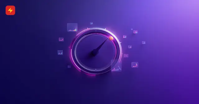 We launched our own Altcoin Season Index — here's how it's calculated