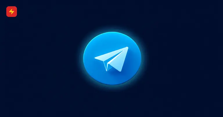 News cover: Durov announces Telegram's Gram crypto wallet — coming to over a billion users