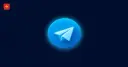 Durov announces Telegram's Gram crypto wallet — coming to over a billion users