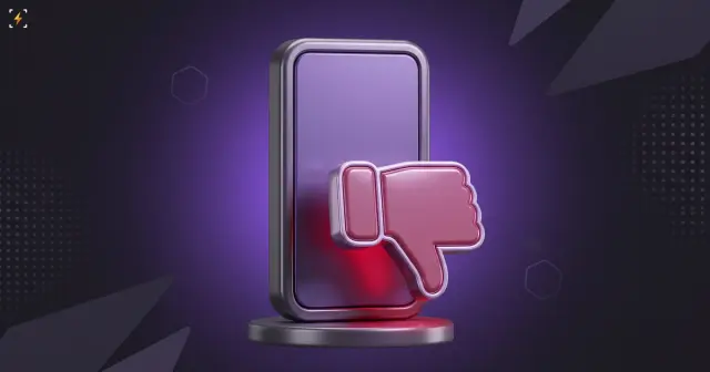Instagram head Adam Mosseri says anger about AI will keep growing