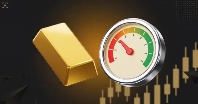 Gold miners ETF hits its weakest RSI reading since June