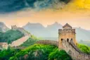 China Recognizes Digital Assets and Crypto as Inheritance: What Courts Ruled