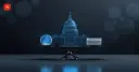 Trump joins senators at the table — the crypto bill's biggest fight is over his own $1.4 billion