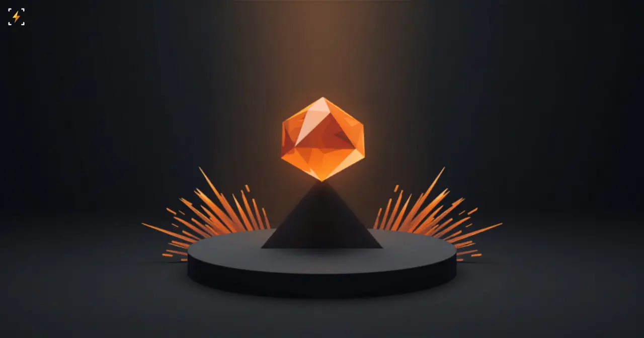 The CLARITY Act's September Gamble: What's Left to Fix Before Crypto's Big Vote