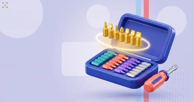 AI tools by job: pick the type of tool before the brand