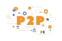 The Largest Illicit P2P Marketplace in History Is Shut Down