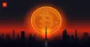 Japan could launch its first Bitcoin ETF by 2028, Nikkei reports