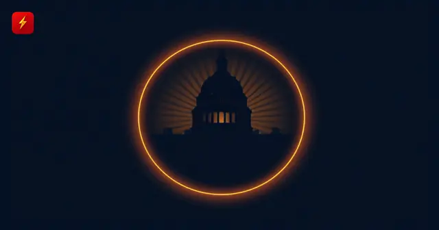US Senate pushes the CLARITY Act vote to September