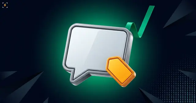 ChatGPT Ads hit $1bn run rate in 200 days and opened seven more markets