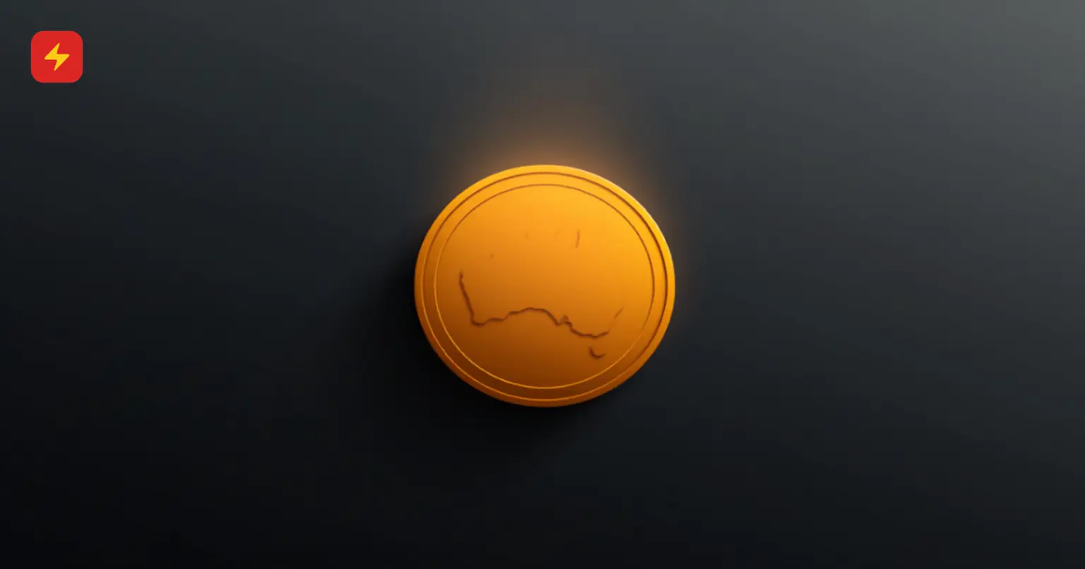 Australia scraps its 50% crypto tax break — holders will need a new playbook