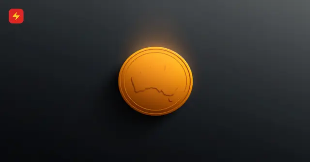Australia scraps its 50% crypto tax break — holders will need a new playbook