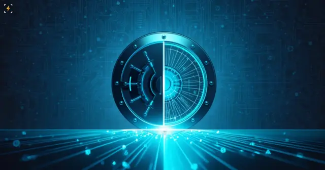 DTCC выбрала BitGo кастодианом токенизированных активов