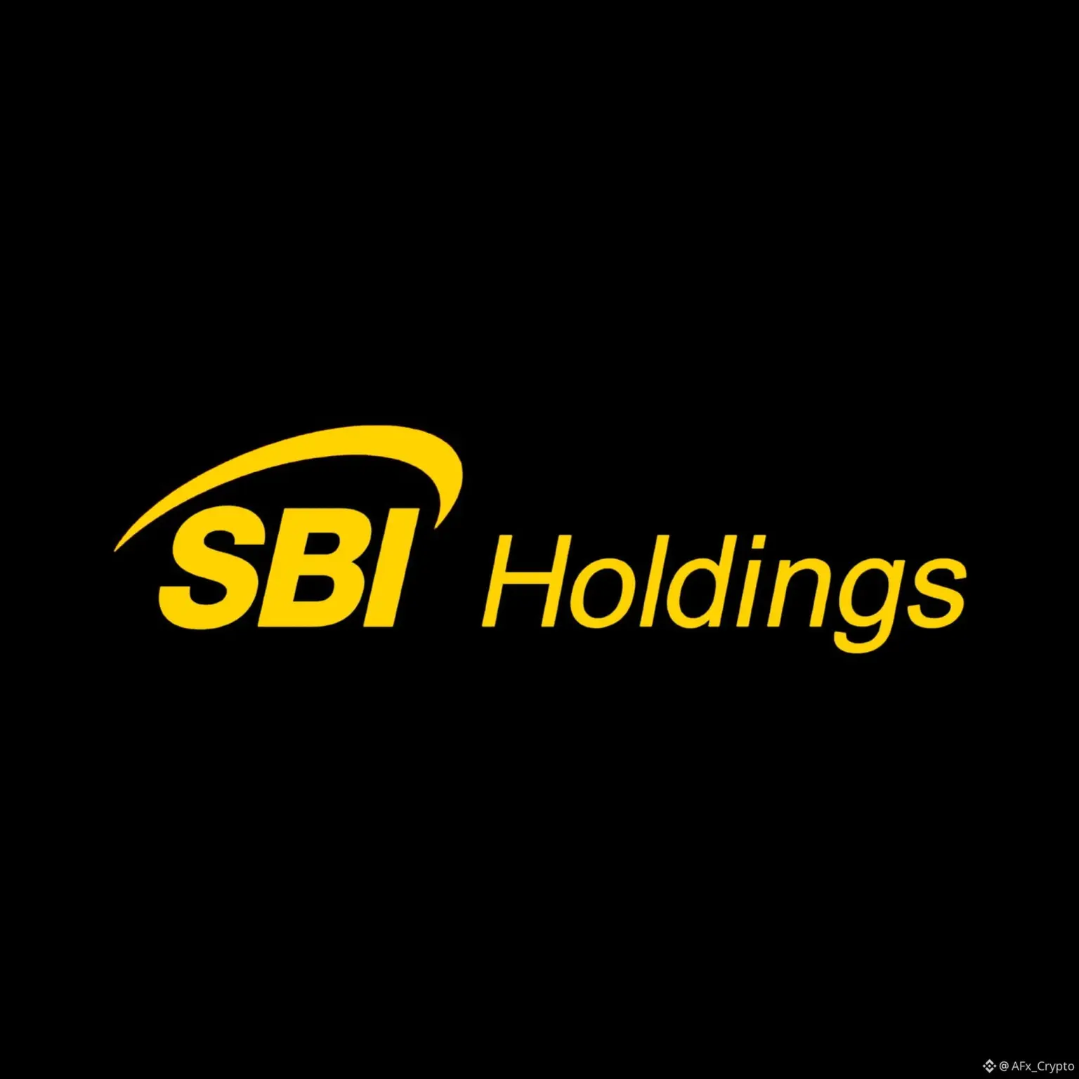 SBI Holdings acquires Japanese crypto exchange Bitbank for $288.6 million