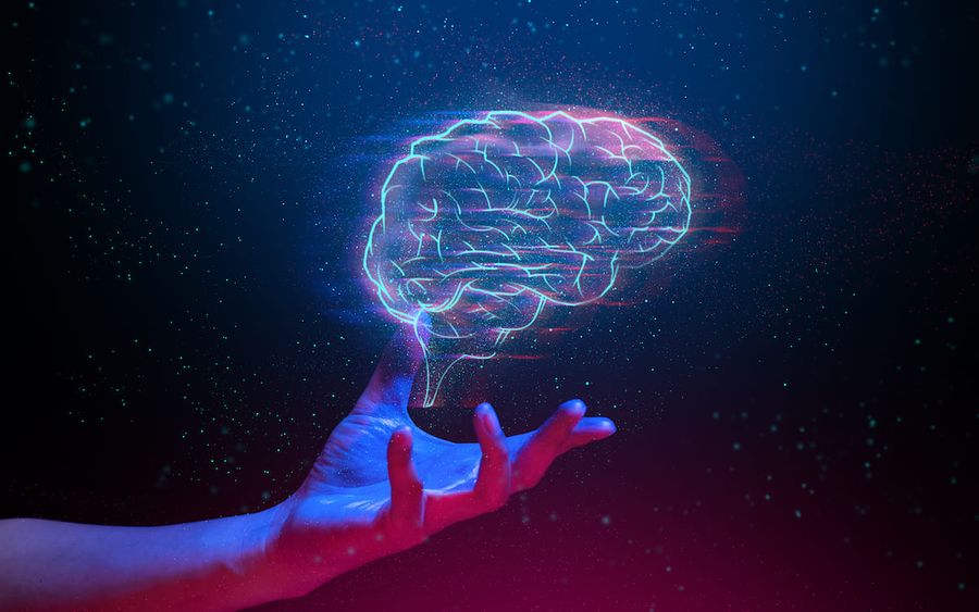 AI and crypto: the quiet revolution making some rich and firing others