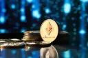 Over $550M a Year Gets Pulled From Ethereum — Just by Reordering Transactions