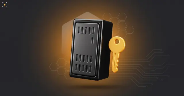 IBM links banks to Swift's tokenized deposit ledger through ISO 20022