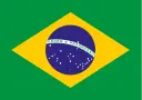 Brazil Rolls Out New Crypto Tax Reporting — Just the Start