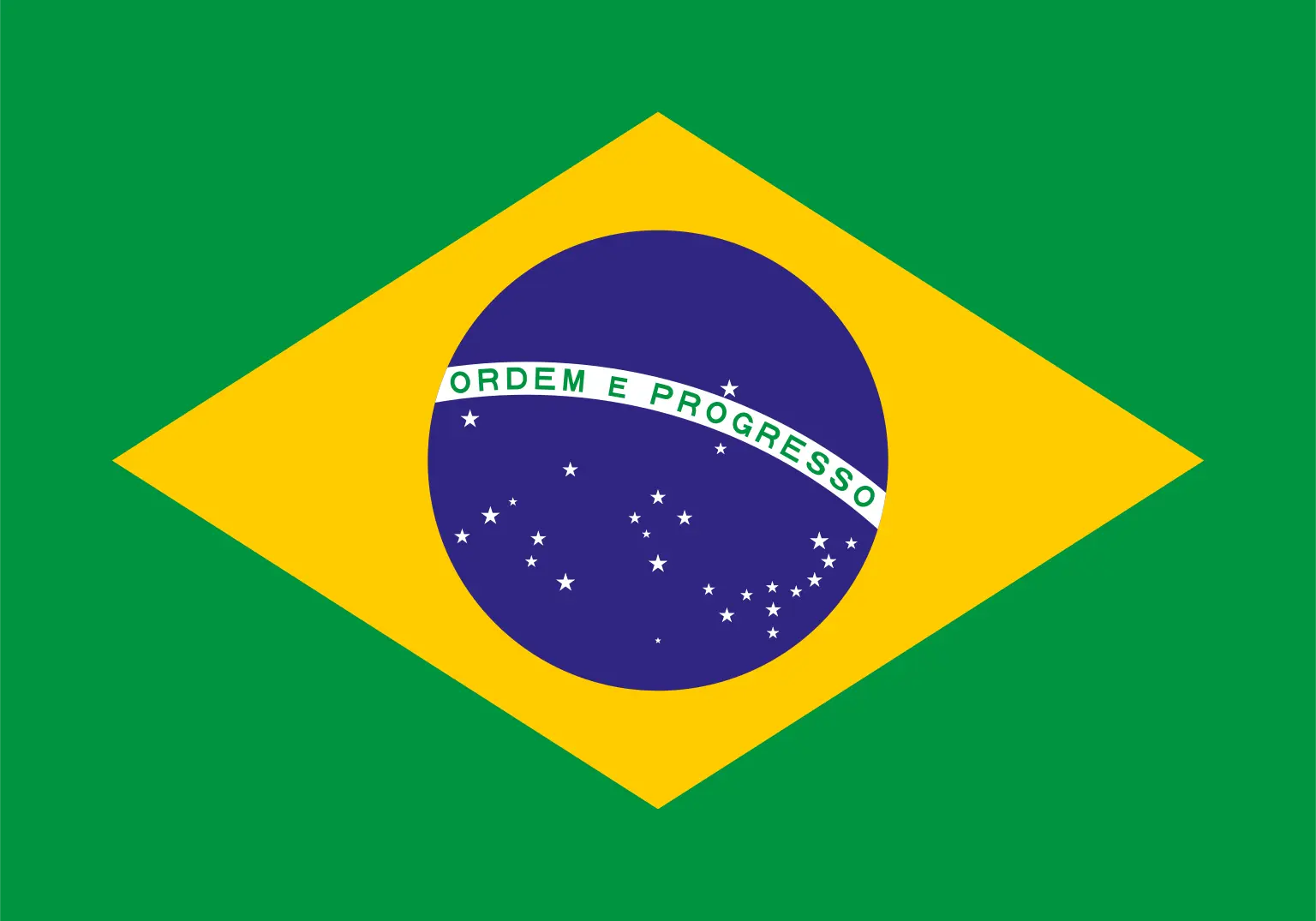 News cover: Brazil Rolls Out New Crypto Tax Reporting — Just the Start