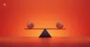 Impermanent loss: the hidden risk of providing liquidity in DeFi