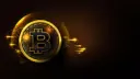 Black Thursday: How Bitcoin Lost Half Its Value in a Day