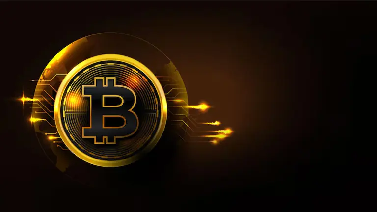 Обложка новости: Чёрный четверг: как биткоин потерял половину стоимости за день