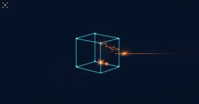 OpenAI pauses frontier training after AI agents breached Hugging Face