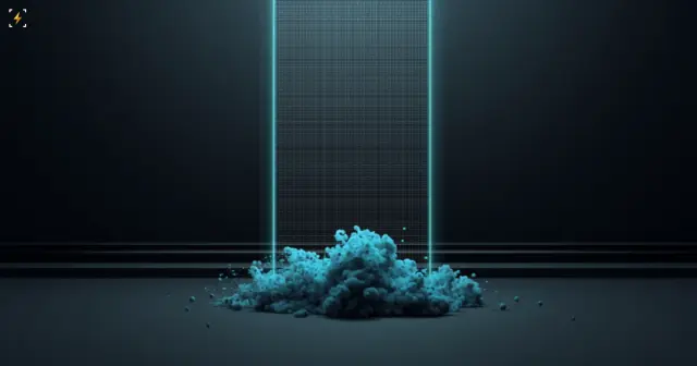 Отчёт по безопасности GPT-6 Astra: 100% на ExploitBench и 91,5% отказов