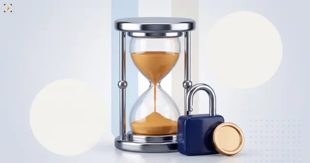 DWF Labs sues BitGo for $141m over an alleged early token sale