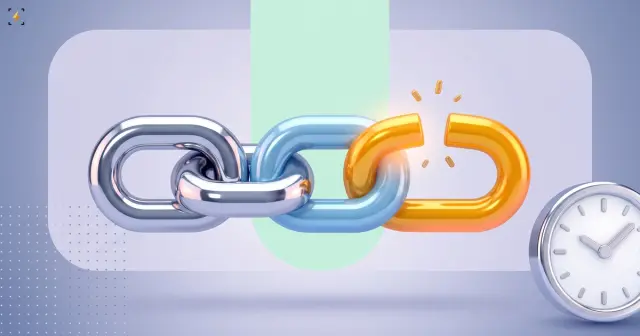Coinbase зарегистрировала клиринг, а Kraken за такой же заплатила $550 млн