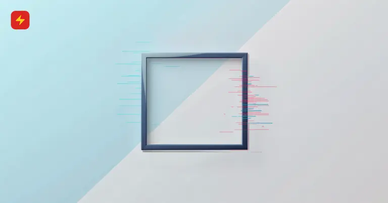 News cover: How to tell an AI-generated photo from a real one: 5 signs that still work