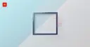 How to tell an AI-generated photo from a real one: 5 signs that still work