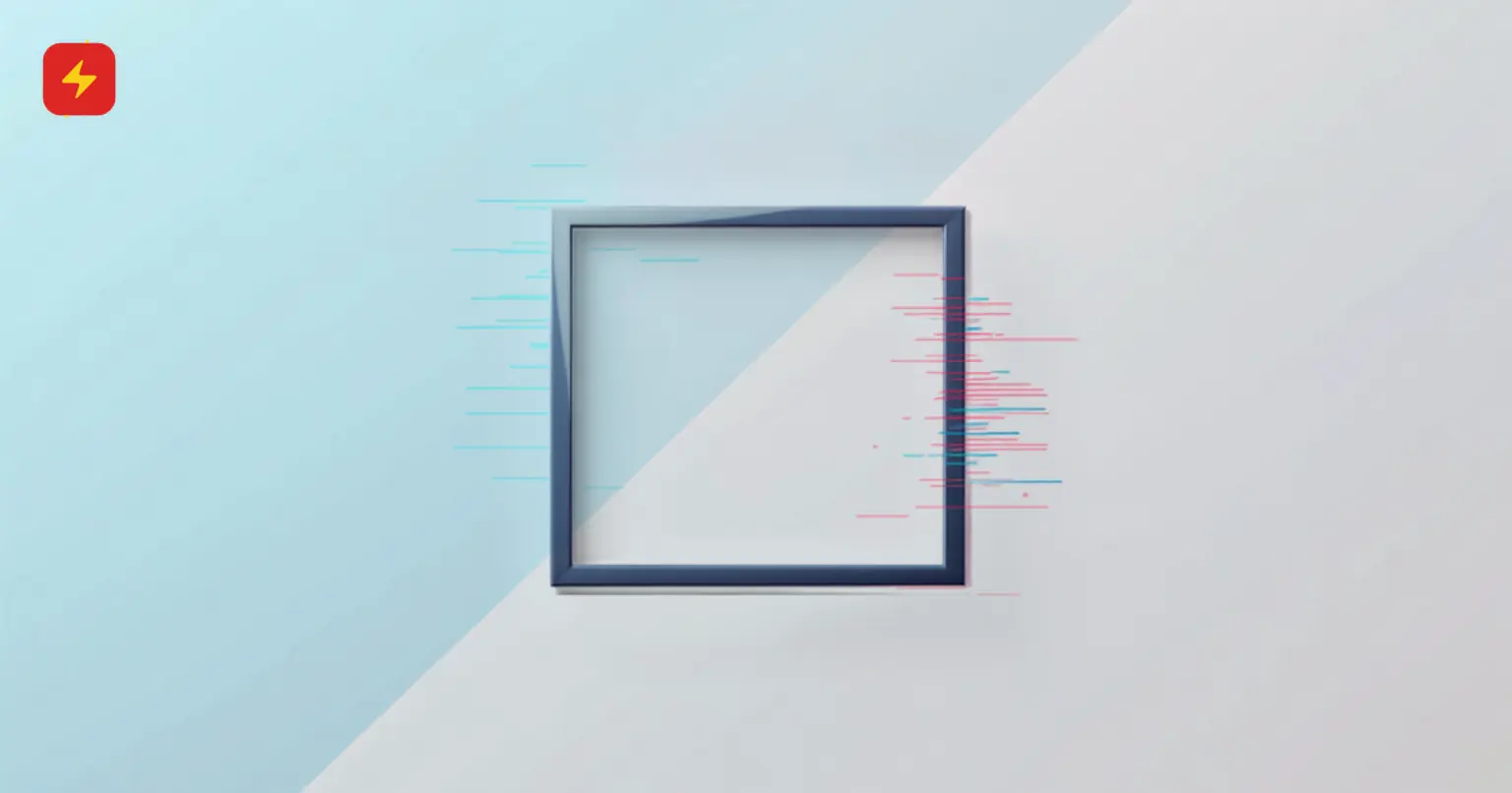 How to tell an AI-generated photo from a real one: 5 signs that still work